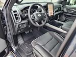 New 2025 Ram 1500 Laramie Crew Cab 4x4 Pickup for sale #D25272 - photo 16