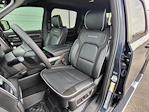 New 2025 Ram 1500 Laramie Crew Cab 4x4 Pickup for sale #D25272 - photo 17