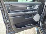 New 2025 Ram 1500 Laramie Crew Cab 4x4 Pickup for sale #D25272 - photo 18
