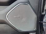 New 2025 Ram 1500 Laramie Crew Cab 4x4 Pickup for sale #D25272 - photo 19