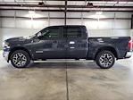 New 2025 Ram 1500 Laramie Crew Cab 4x4 Pickup for sale #D25272 - photo 2