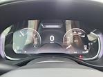 New 2025 Ram 1500 Laramie Crew Cab 4x4 Pickup for sale #D25272 - photo 21