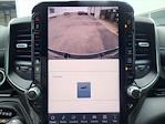 New 2025 Ram 1500 Laramie Crew Cab 4x4 Pickup for sale #D25272 - photo 25