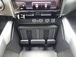 New 2025 Ram 1500 Laramie Crew Cab 4x4 Pickup for sale #D25272 - photo 26
