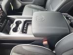 New 2025 Ram 1500 Laramie Crew Cab 4x4 Pickup for sale #D25272 - photo 27