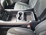 New 2025 Ram 1500 Laramie Crew Cab 4x4 Pickup for sale #D25272 - photo 28