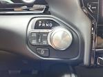 New 2025 Ram 1500 Laramie Crew Cab 4x4 Pickup for sale #D25272 - photo 29