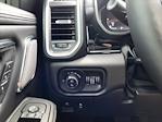 New 2025 Ram 1500 Laramie Crew Cab 4x4 Pickup for sale #D25272 - photo 30