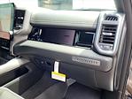 New 2025 Ram 1500 Laramie Crew Cab 4x4 Pickup for sale #D25272 - photo 31