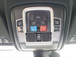 New 2025 Ram 1500 Laramie Crew Cab 4x4 Pickup for sale #D25272 - photo 32