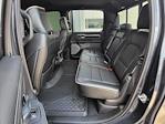 New 2025 Ram 1500 Laramie Crew Cab 4x4 Pickup for sale #D25272 - photo 34