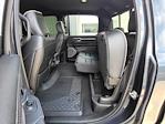 New 2025 Ram 1500 Laramie Crew Cab 4x4 Pickup for sale #D25272 - photo 35