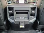 New 2025 Ram 1500 Laramie Crew Cab 4x4 Pickup for sale #D25272 - photo 36