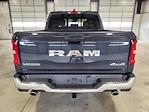 New 2025 Ram 1500 Laramie Crew Cab 4x4 Pickup for sale #D25272 - photo 4