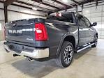 New 2025 Ram 1500 Laramie Crew Cab 4x4 Pickup for sale #D25272 - photo 5