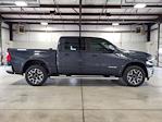 New 2025 Ram 1500 Laramie Crew Cab 4x4 Pickup for sale #D25272 - photo 6