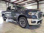 New 2025 Ram 1500 Laramie Crew Cab 4x4 Pickup for sale #D25272 - photo 7