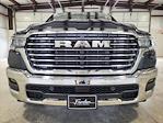 New 2025 Ram 1500 Laramie Crew Cab 4x4 Pickup for sale #D25272 - photo 8