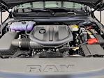 New 2025 Ram 1500 Laramie Crew Cab 4x4 Pickup for sale #D25272 - photo 9