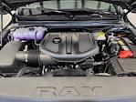 New 2025 Ram 1500 Big Horn Crew Cab 4x4 Pickup for sale #D25273 - photo 10