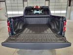 New 2025 Ram 1500 Big Horn Crew Cab 4x4 Pickup for sale #D25273 - photo 11