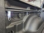 New 2025 Ram 1500 Big Horn Crew Cab 4x4 Pickup for sale #D25273 - photo 12