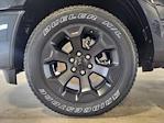 New 2025 Ram 1500 Big Horn Crew Cab 4x4 Pickup for sale #D25273 - photo 13