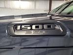 New 2025 Ram 1500 Big Horn Crew Cab 4x4 Pickup for sale #D25273 - photo 14