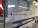New 2025 Ram 1500 Big Horn Crew Cab 4x4 Pickup for sale #D25273 - photo 15