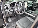 New 2025 Ram 1500 Big Horn Crew Cab 4x4 Pickup for sale #D25273 - photo 17