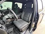 New 2025 Ram 1500 Big Horn Crew Cab 4x4 Pickup for sale #D25273 - photo 18