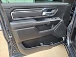 New 2025 Ram 1500 Big Horn Crew Cab 4x4 Pickup for sale #D25273 - photo 19