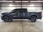 New 2025 Ram 1500 Big Horn Crew Cab 4x4 Pickup for sale #D25273 - photo 2