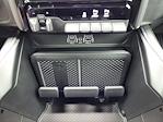 New 2025 Ram 1500 Big Horn Crew Cab 4x4 Pickup for sale #D25273 - photo 26