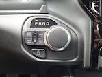 New 2025 Ram 1500 Big Horn Crew Cab 4x4 Pickup for sale #D25273 - photo 27