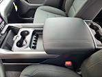 New 2025 Ram 1500 Big Horn Crew Cab 4x4 Pickup for sale #D25273 - photo 28