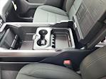 New 2025 Ram 1500 Big Horn Crew Cab 4x4 Pickup for sale #D25273 - photo 29