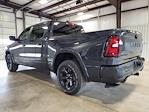 New 2025 Ram 1500 Big Horn Crew Cab 4x4 Pickup for sale #D25273 - photo 3