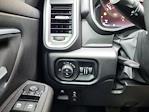 New 2025 Ram 1500 Big Horn Crew Cab 4x4 Pickup for sale #D25273 - photo 30