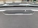 New 2025 Ram 1500 Big Horn Crew Cab 4x4 Pickup for sale #D25273 - photo 31