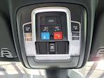 New 2025 Ram 1500 Big Horn Crew Cab 4x4 Pickup for sale #D25273 - photo 32
