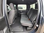 New 2025 Ram 1500 Big Horn Crew Cab 4x4 Pickup for sale #D25273 - photo 34