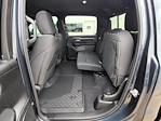 New 2025 Ram 1500 Big Horn Crew Cab 4x4 Pickup for sale #D25273 - photo 35
