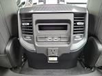 New 2025 Ram 1500 Big Horn Crew Cab 4x4 Pickup for sale #D25273 - photo 36