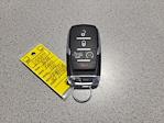 New 2025 Ram 1500 Big Horn Crew Cab 4x4 Pickup for sale #D25273 - photo 37