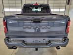 New 2025 Ram 1500 Big Horn Crew Cab 4x4 Pickup for sale #D25273 - photo 4