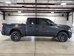 New 2025 Ram 1500 Big Horn Crew Cab 4x4 Pickup for sale #D25273 - photo 6