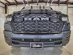 New 2025 Ram 1500 Big Horn Crew Cab 4x4 Pickup for sale #D25273 - photo 8