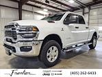 New 2025 Ram 2500 Big Horn Crew Cab for sale #D25274 - photo 1