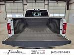 New 2025 Ram 2500 Big Horn Crew Cab for sale #D25274 - photo 10